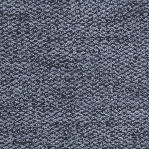 TARIM 10 BLUE  + 160.00€ 